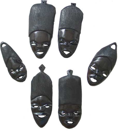 ebonymasks.jpg