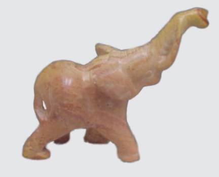 soapstoneelephant.jpg